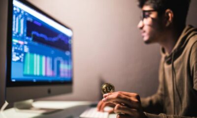 FintechZoom.com Crypto News