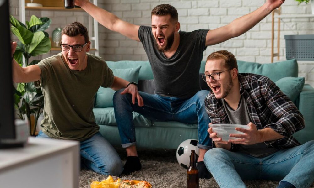 Streameast.is Review: Is It Worth the Hype for Sports Fans?