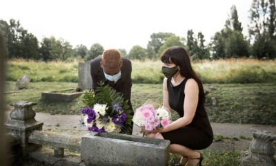 TributePrintedPics