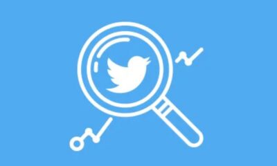 Twitter Viewer