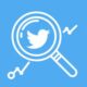 Twitter Viewer