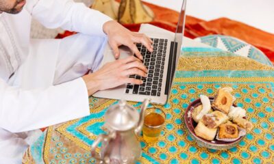 هنتاوي.com