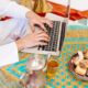 هنتاوي.com