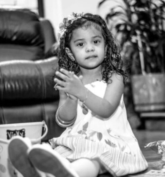 BabydollKaila
