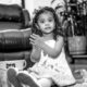 BabydollKaila