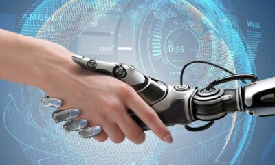 Generative AI
