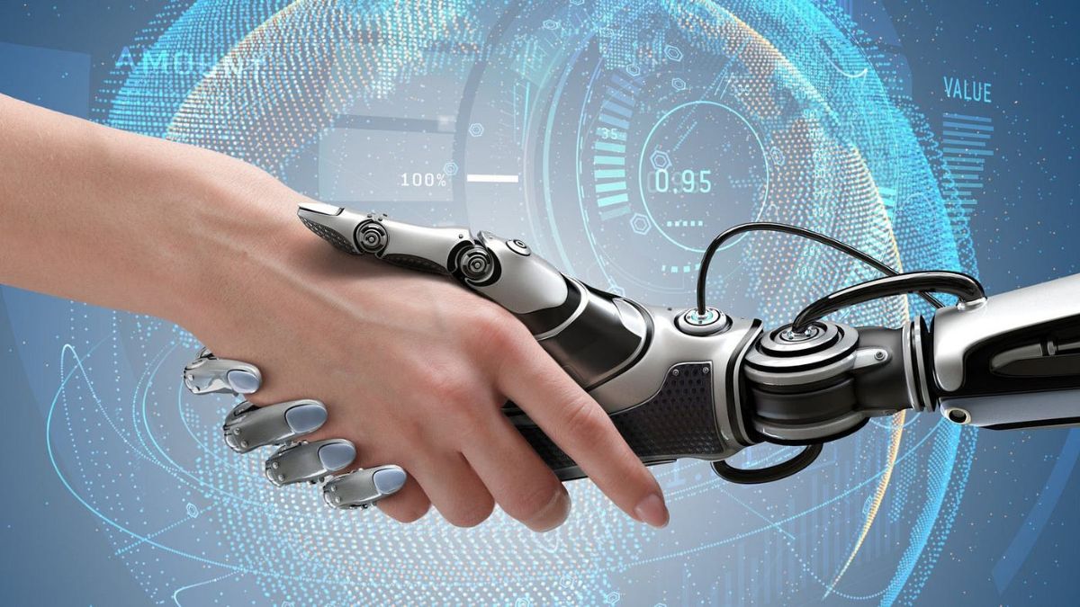 Generative AI