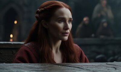 Imagesize2160x3840 Melisandre