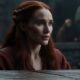 Imagesize2160x3840 Melisandre