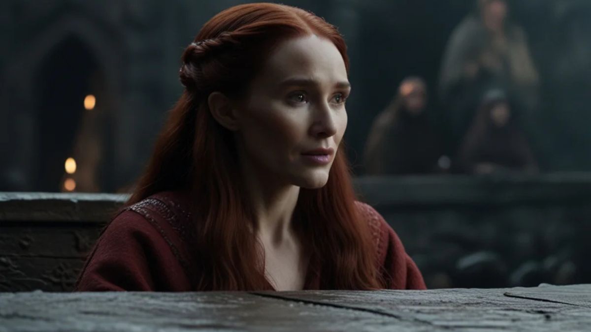 Imagesize2160x3840 Melisandre
