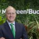MyGreenBucks Kenneth Jones