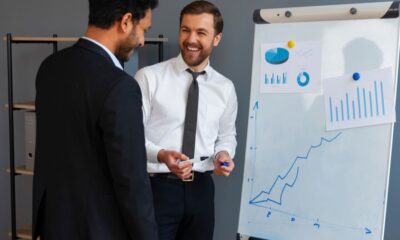Pedrovazpaulo Consulting