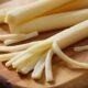 String Cheese