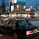 Toyota Chaser