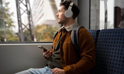 Tran NY Tube