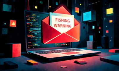 crypto30x.com catfish