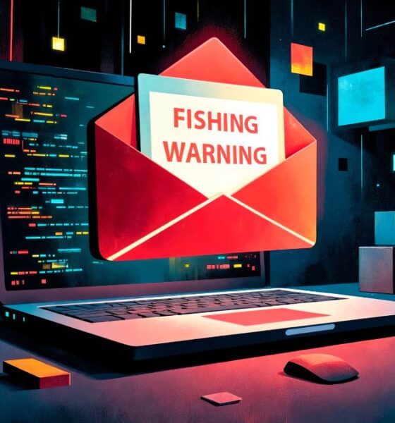 crypto30x.com catfish