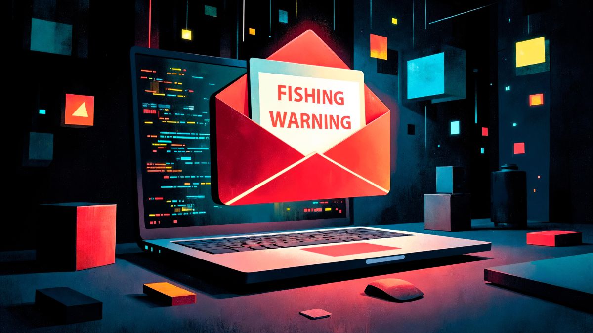 crypto30x.com catfish