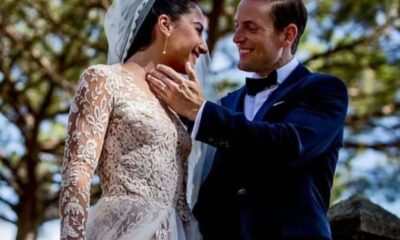 emily compagno husband
