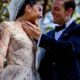 emily compagno husband