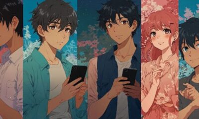 readmymanga com