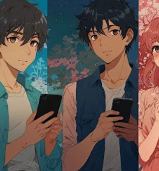 readmymanga com