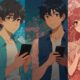 readmymanga com