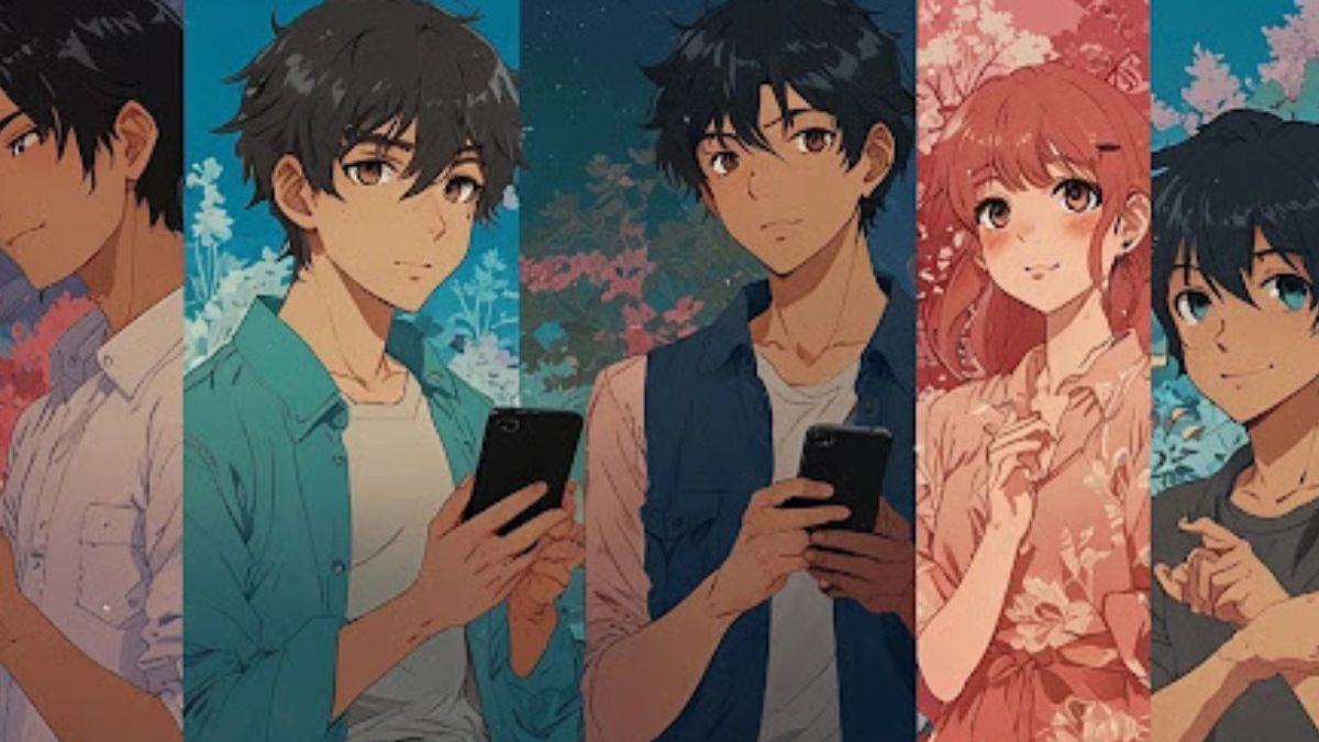 readmymanga com